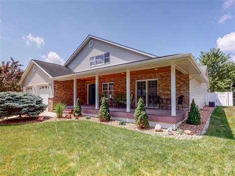 See photos, 3D tours, property details and ratings from local experts. . Minnesota zillow
